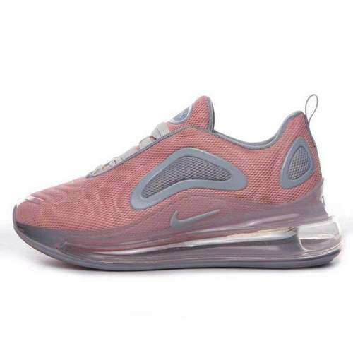 Picture of Nike Air Max 720 _SKU7888610412741553